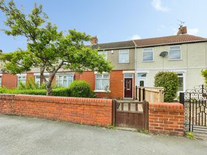 Photo 4- click for photo gallery